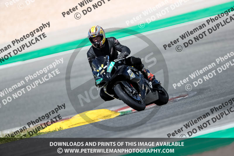 may 2019;motorbikes;no limits;peter wileman photography;portimao;portugal;trackday digital images